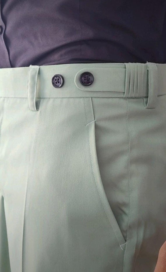 Pin on casual and formal pantstrousers for men