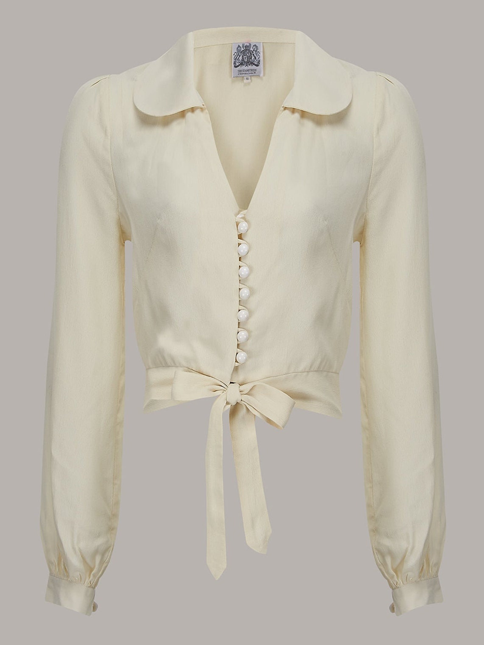 womens nike sweatshirt grey