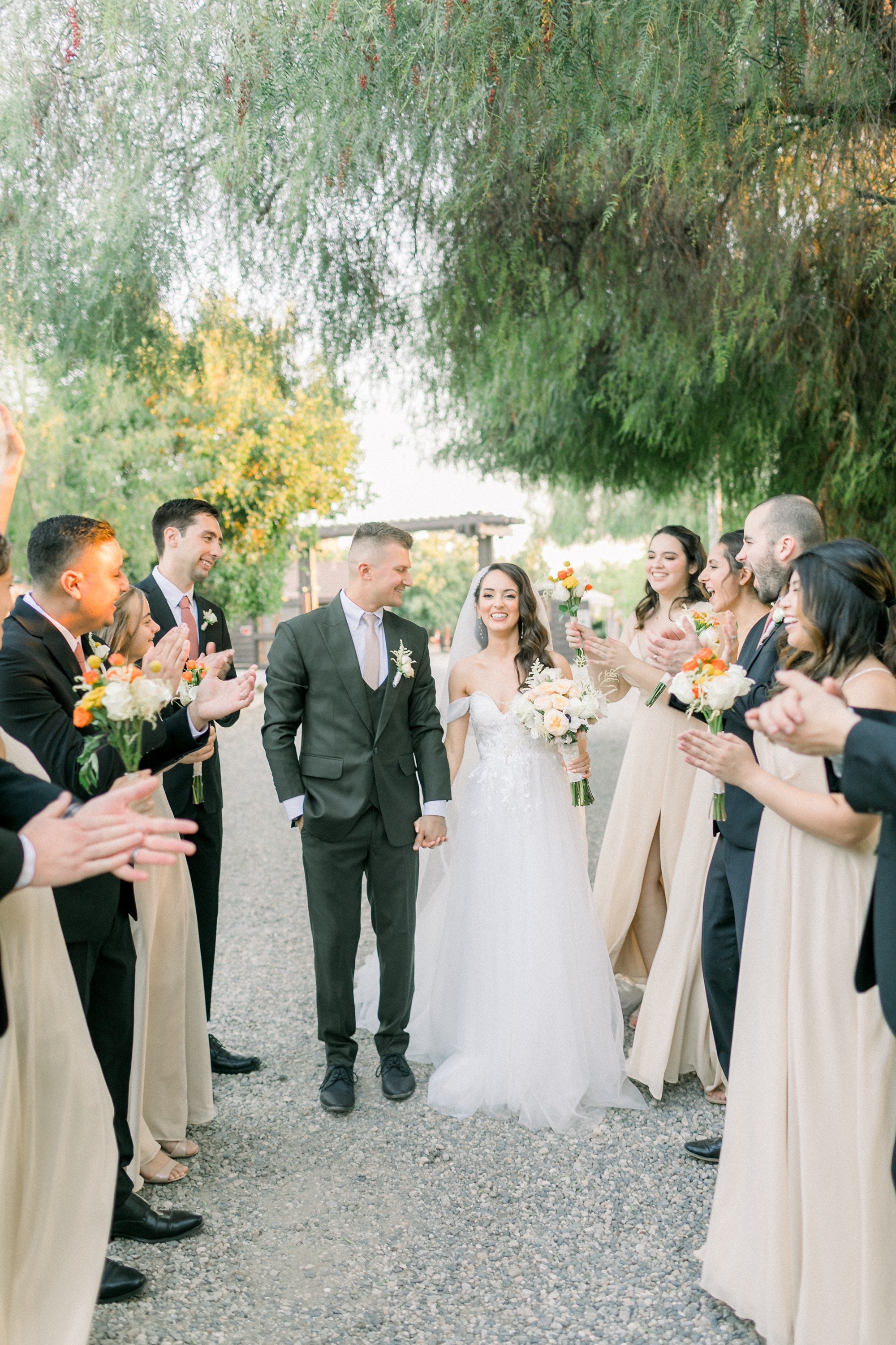 Como Pedir El Tick Azul En Instagram Hombres Hechos a medida Verde 3 piezas Traje Diseñador Slim - Etsy México