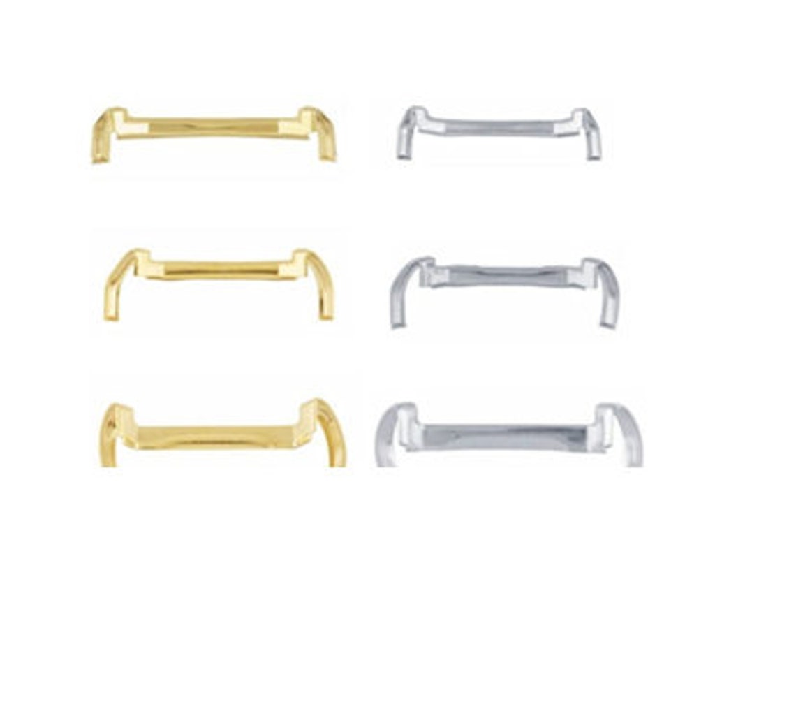 14kt Gold Filled Ring Sizer Adjuster Fits Any Ring Sizer for Loose