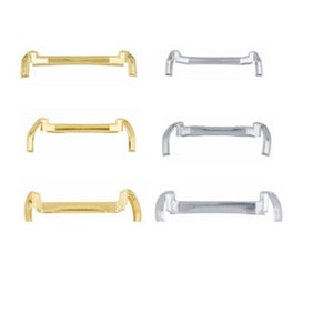 Invisible Ring Size Adjuster for Loose Rings Ring Adjuster Fit Any Rings Assorted Sizes of Ring Sizer