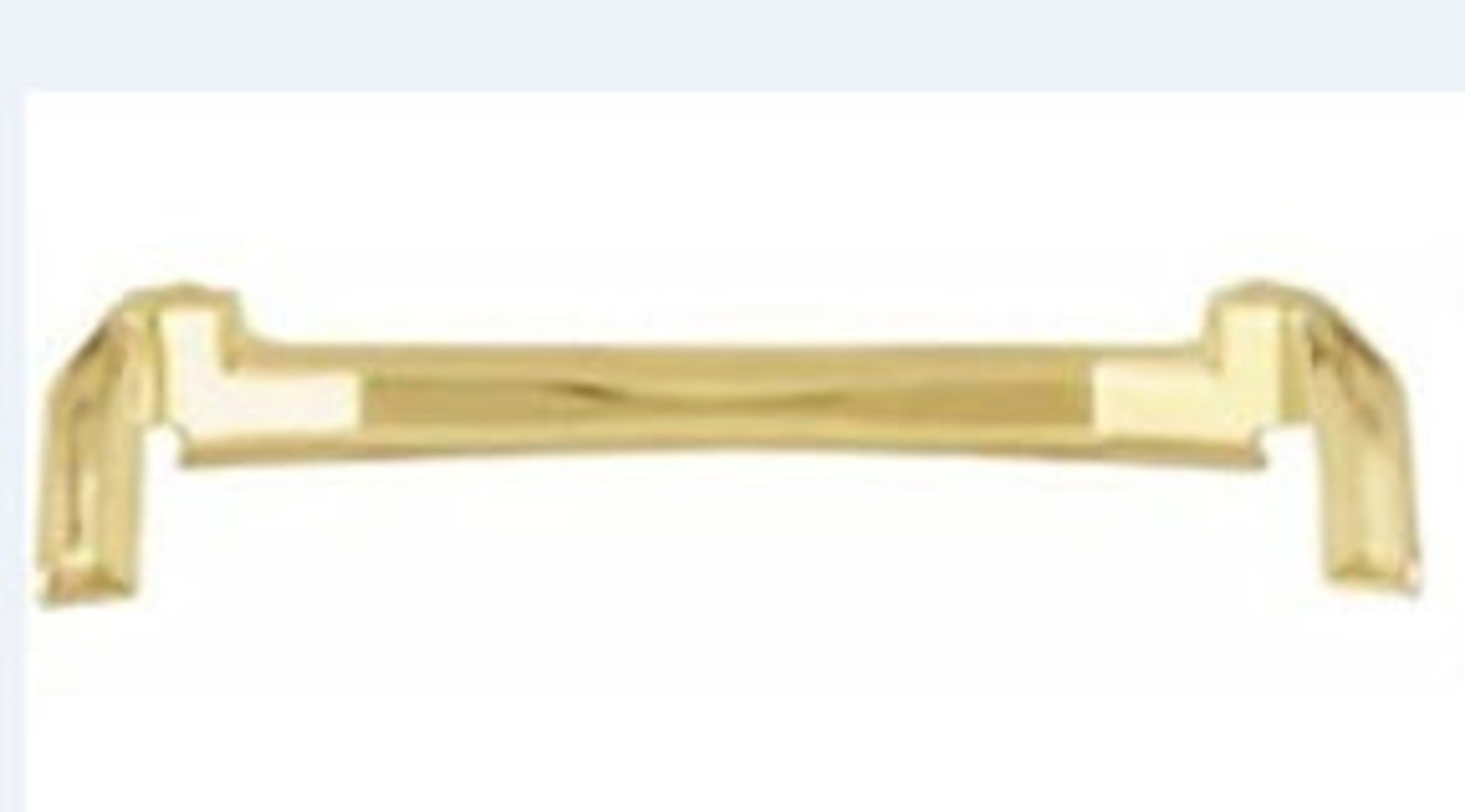 14kt Gold Filled Ring Sizer Adjuster Fits Any Ring Sizer for Etsy