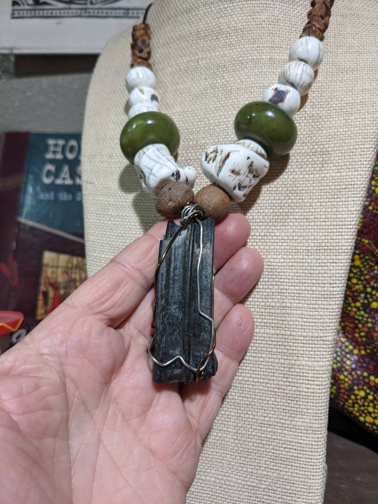 Ancient Equine Etsy