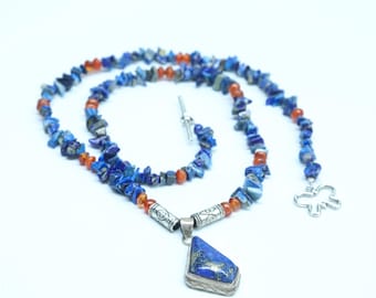 Lapis dream