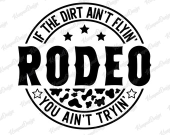 Rodeo Svg | Rodeo Png | Cowboy Svg | Stacked Howdy Svg | Country Girl Svg | Leopard Svg | Sublimation Design | Digital File | Howdy Png