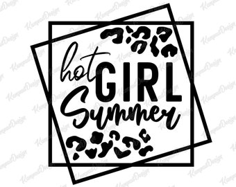 Download Hot Girl Svg Etsy