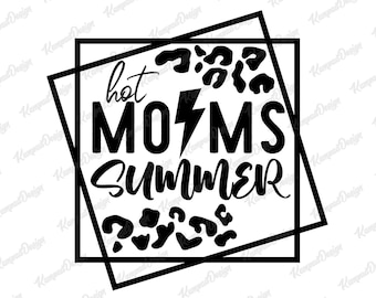 Download Hot Svg Etsy