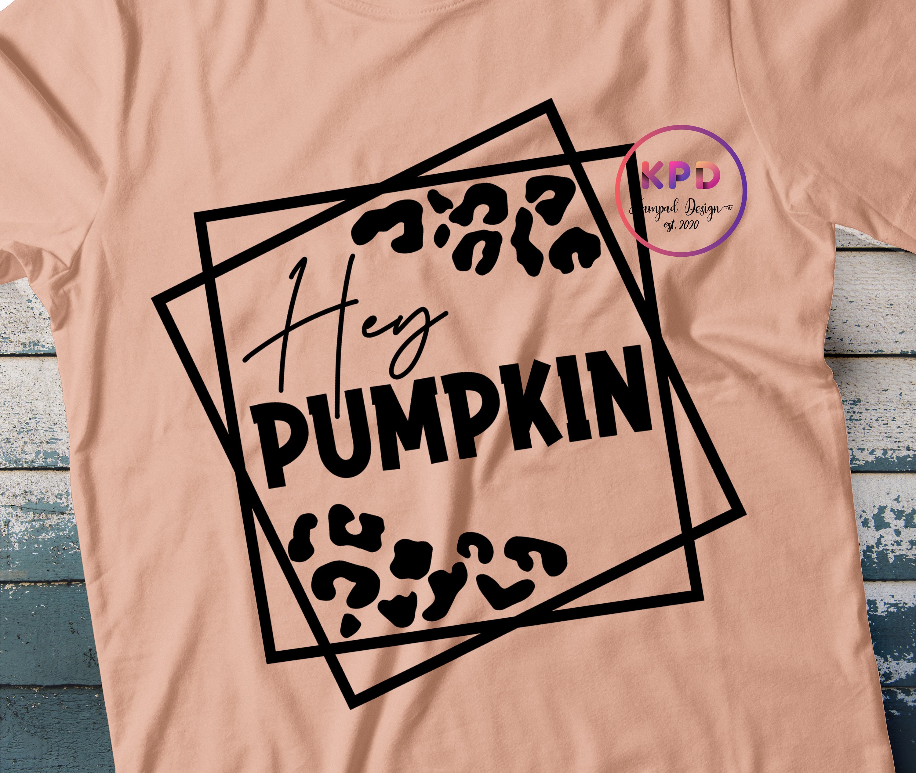 Hey Pumpkin Svg Hello Pumpkin SVG Hey Pumpkin Fall Png - Etsy