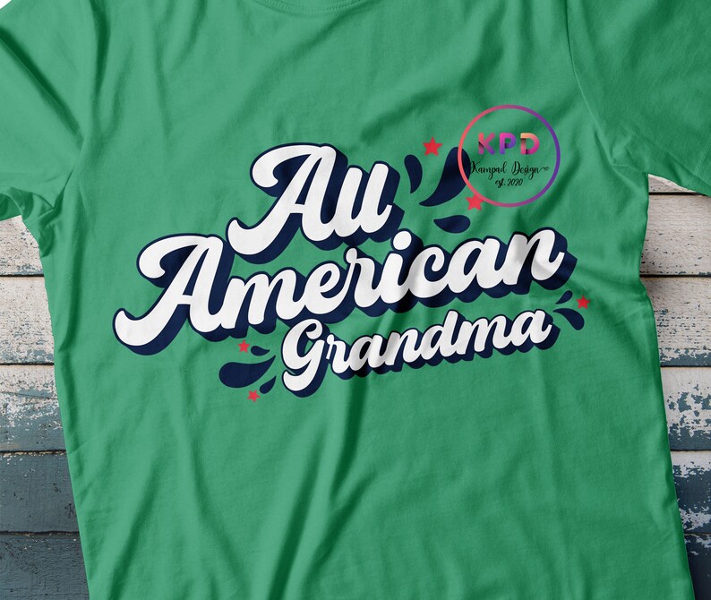 Free Free American Mom Svg 134 SVG PNG EPS DXF File