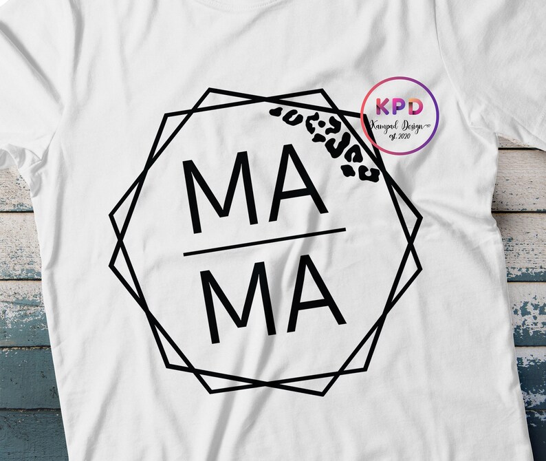 Free Free Mom Life Leopard Svg 899 SVG PNG EPS DXF File