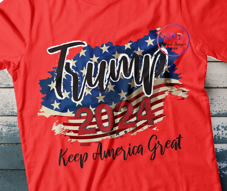 Trump Cut file Trump 2024 PNG Trump 2024 PNG Election 2024 Sublimation Sublimation Download Election 2024 Sublimation Design