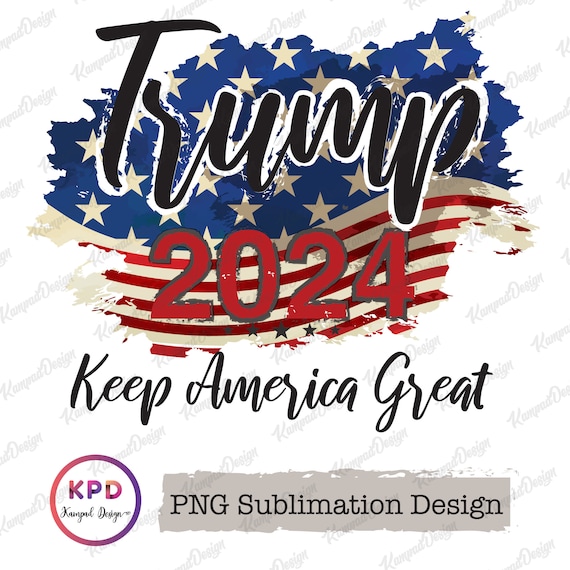 Art & Collectibles Time to circle back trump PNG PNG trump 2024 2024