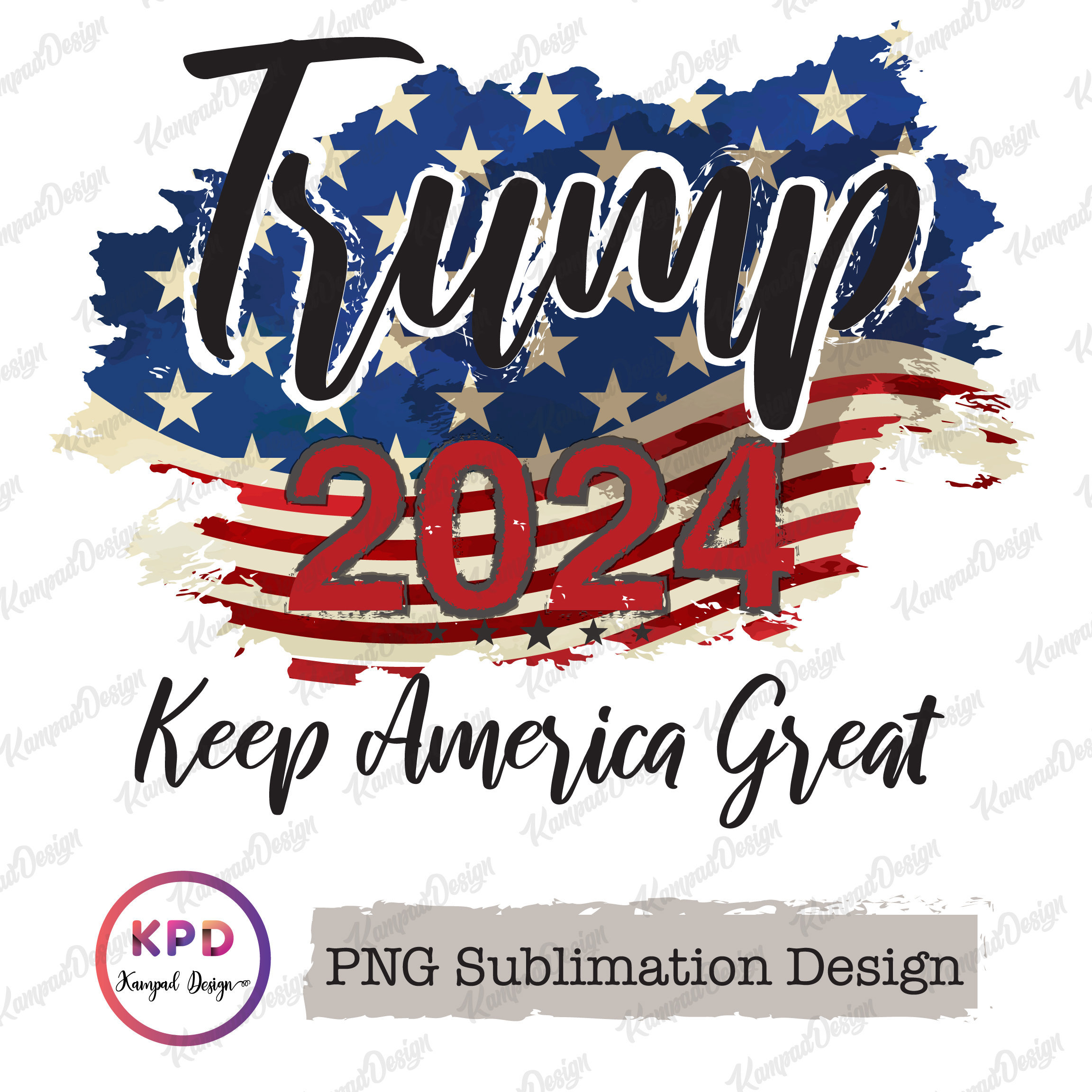 Trump Cut file Trump 2024 PNG Trump 2024 PNG Election 2024 Sublimation Sublimation Download Election 2024 Sublimation Design