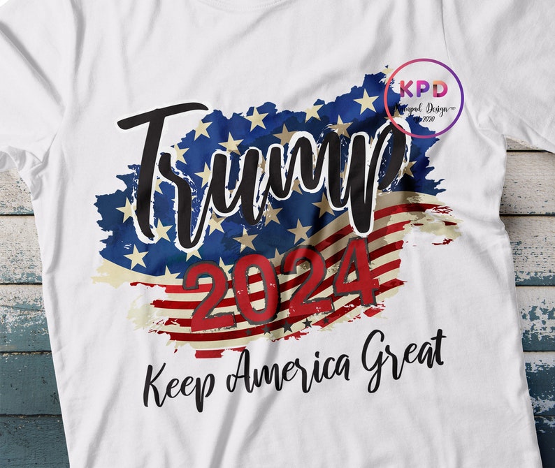 Trump Cut file Trump 2024 PNG Trump 2024 PNG Election 2024 Sublimation Sublimation Download Election 2024 Sublimation Design