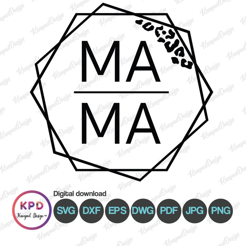 Free Free Mama Leopard Svg 687 SVG PNG EPS DXF File