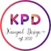 Kampad