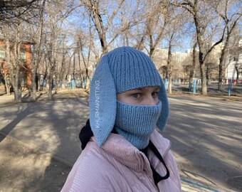 現在、この商品の在庫はありません - Etsy