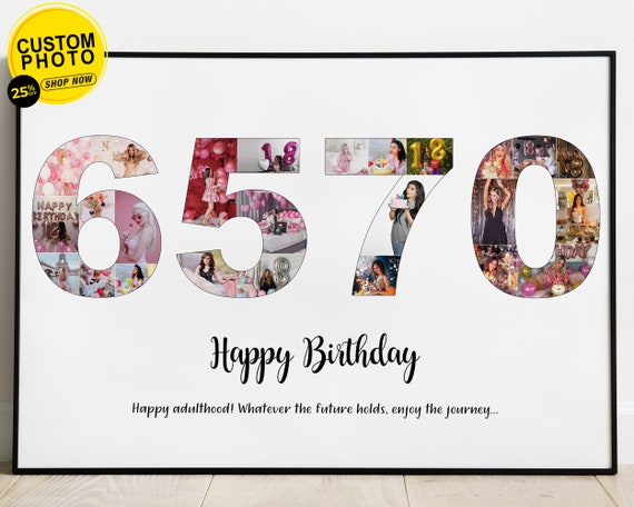 18th Birthday Gifts Funny 18th Birthday Son 18th Birthday - Etsy 18th Birthday Gifts Funny 18th Birthday Son 18th Birthday - Etsy