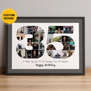 Gifts for 35 Year Old Men 60 Gift Ideas for 2025