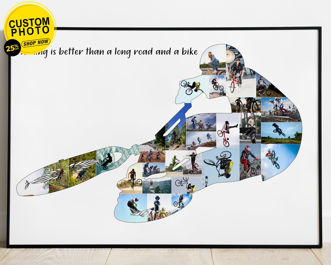 Custom Bmx, Bmx Frame, Bmx, Kids Bmx, Bmx Gift, Bmx Gifts for Him