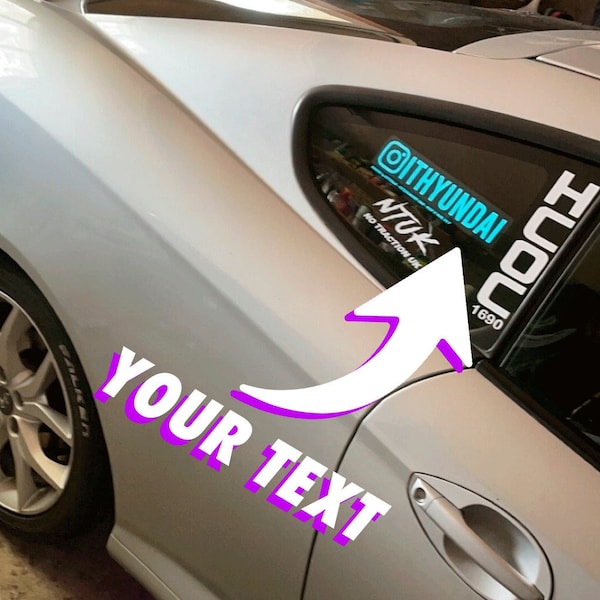 Electric Car Emblems Etsy