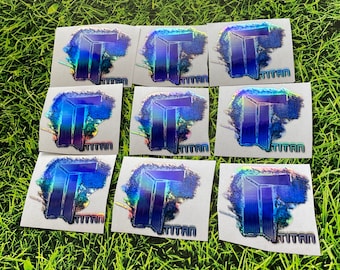 JARL Premium Replica CS Go IRL Collection Counter Strike Regalo per i Fan di CSGO Decorazione JARL Premium Replica CS Go IRL Collection Counter Strike Regalo per i Fan di CSGO Decorazione