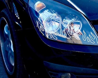 It's Okay No Hard Feelings Windshield Rear Window Decal Car Sticker Banner JDM Vinyl Graphics Stance Kanji KDM Stance It's Okay No Hard Feelings Windshield Rear Window Decal Car Sticker Banner JDM Vinyl Graphics Stance Kanji KDM Stance