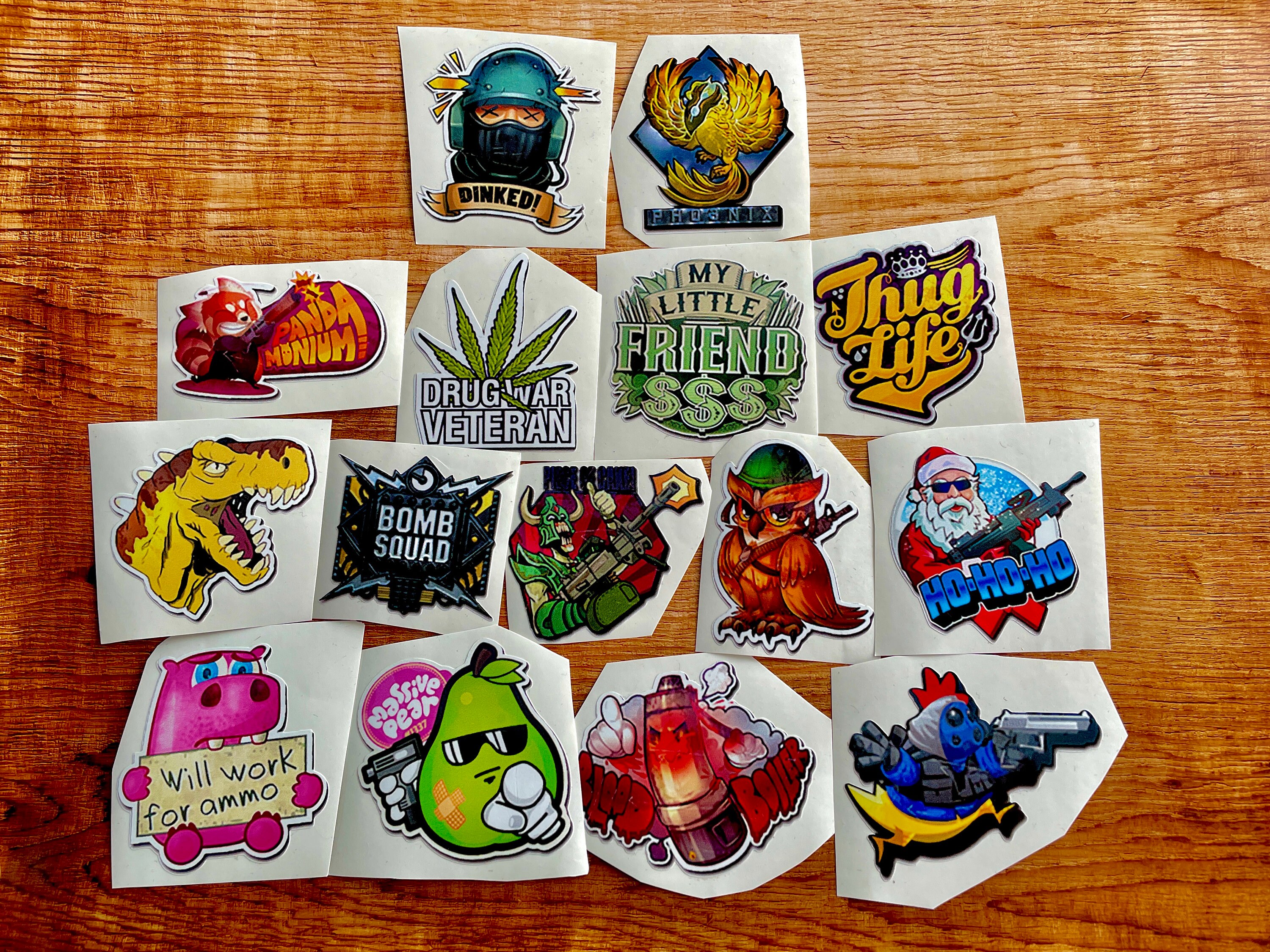 Капсула с наклейками сообщества 2021. Капсуола с наклекйками сообщетсва. Капсула с наклейкой сообщества 2. Кс го капсула с наклейками сообщества 2021. Наклейкой сообщества 1.