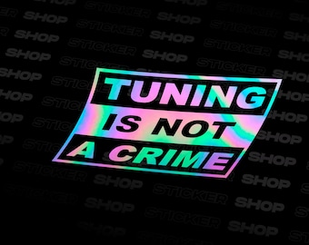 Réplica Adesivo Cromo Escapamento Gráficos Ponteira Belparts | Parcelamento Sem Juros - Foto 2