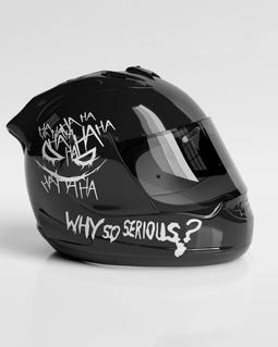 astronaut motorcycle helmets Aeromax Lululemon Partners with Roksanda Model:9' 10 weight (1090-4) Packs & Travel Please email for more