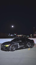 Custom Car Vinyl Decal, Racing Car Wrap, Bull Style Edition Car Vinyl Decal, JDM Drift Wrap, Street Racing  350Z, Die Cut Vehicle Wrap product logo