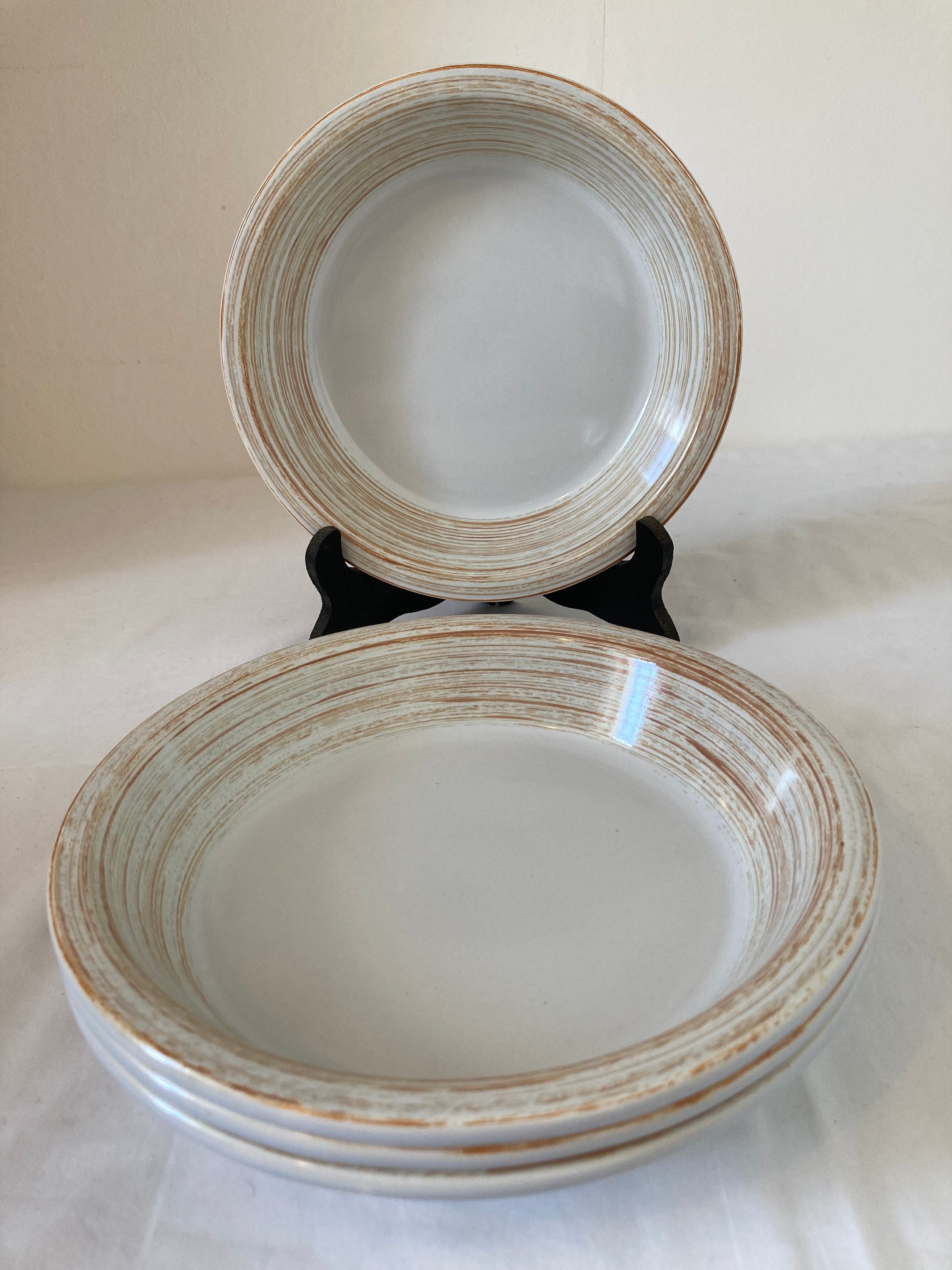 Français salins Vintage