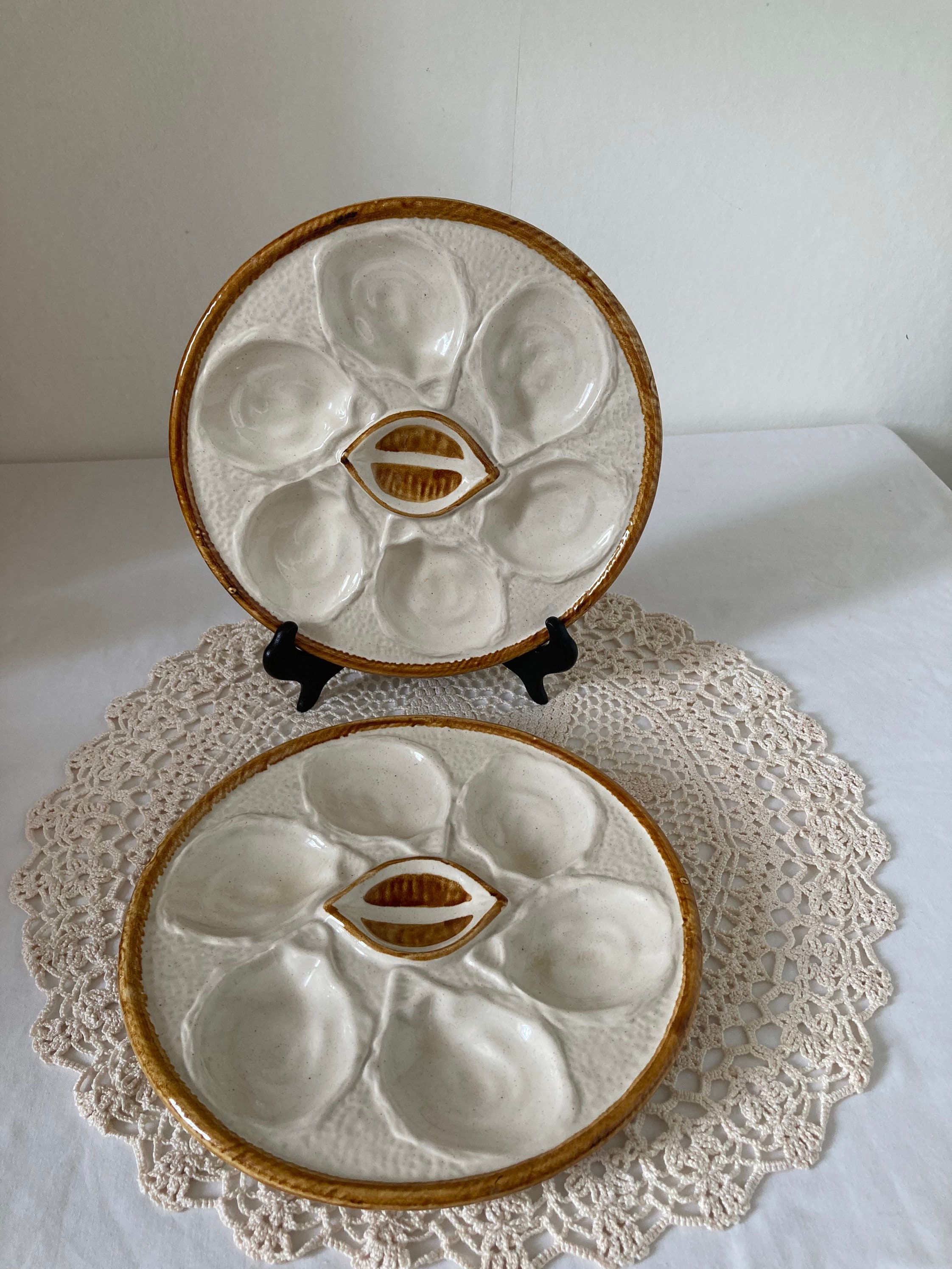 Français Vintage St