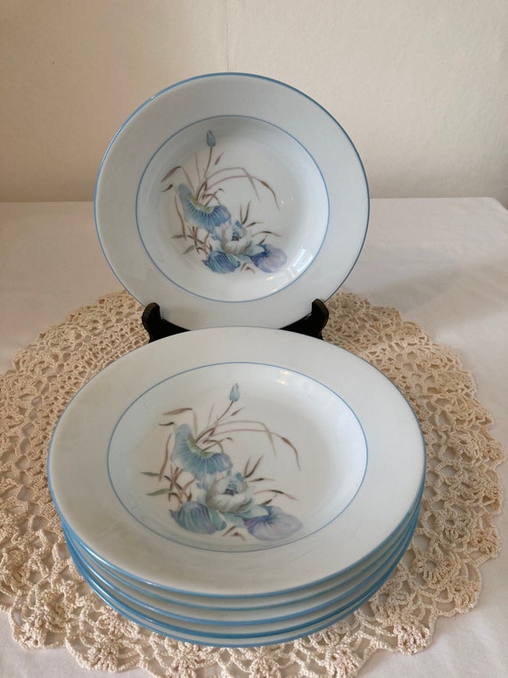 LIMOGES リモージュCHASTAGNER & C プレート LIMOGES リモージュFRANCE CHASTAGNER & C プレート - メルカリ