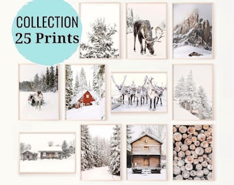 canvas print fr winter wonderland ipi studio canvas print fr winter wonderland ipi studio