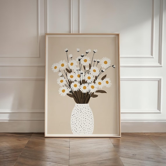 baumschmuck weihnachten Weihnachtsbaumschmuck aus unbehandeltem Holz kaufen Funktionales Möbel