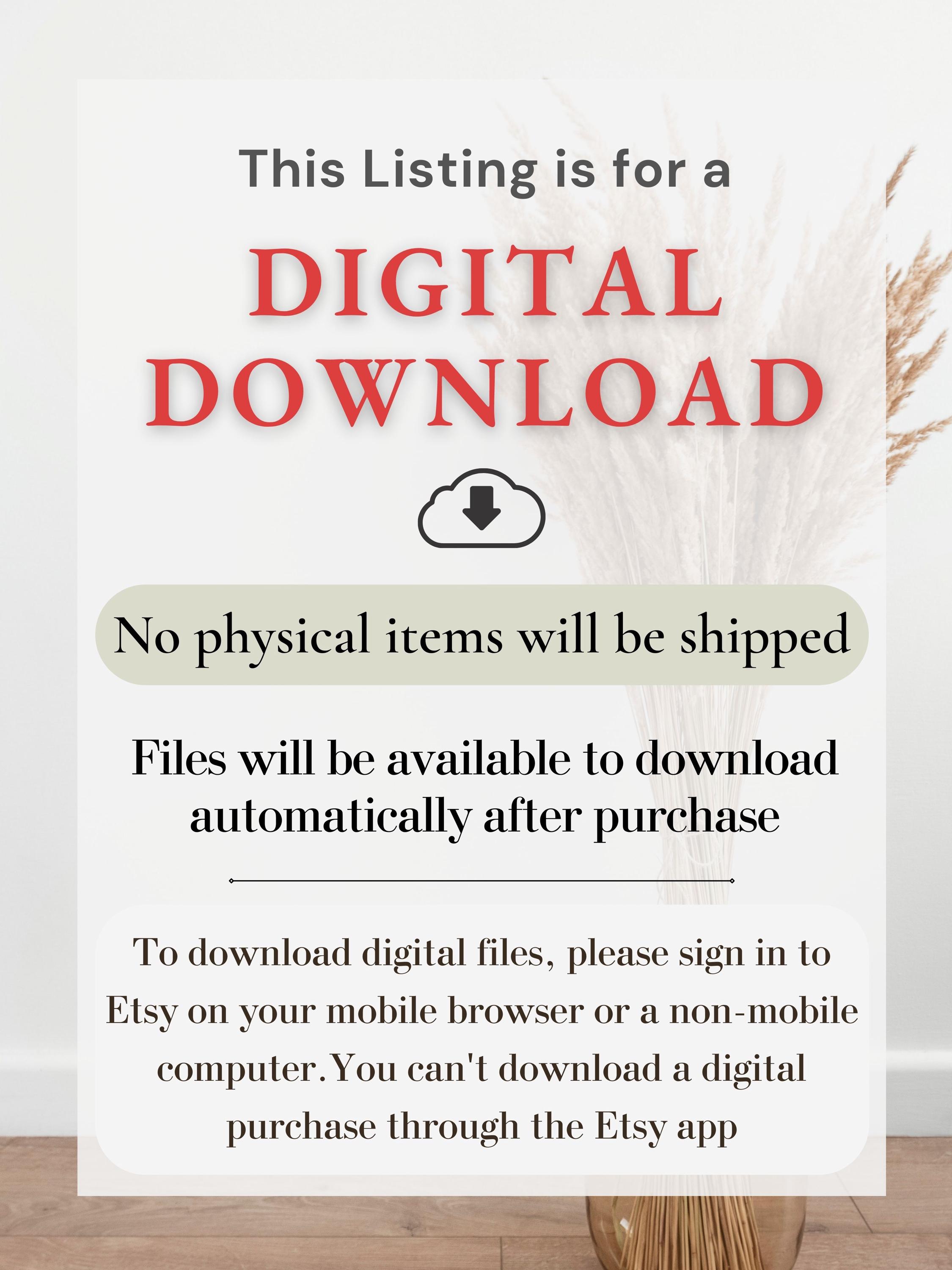 Floral Woman Portrait Print, Modern Abstract Female Fashion Art ...