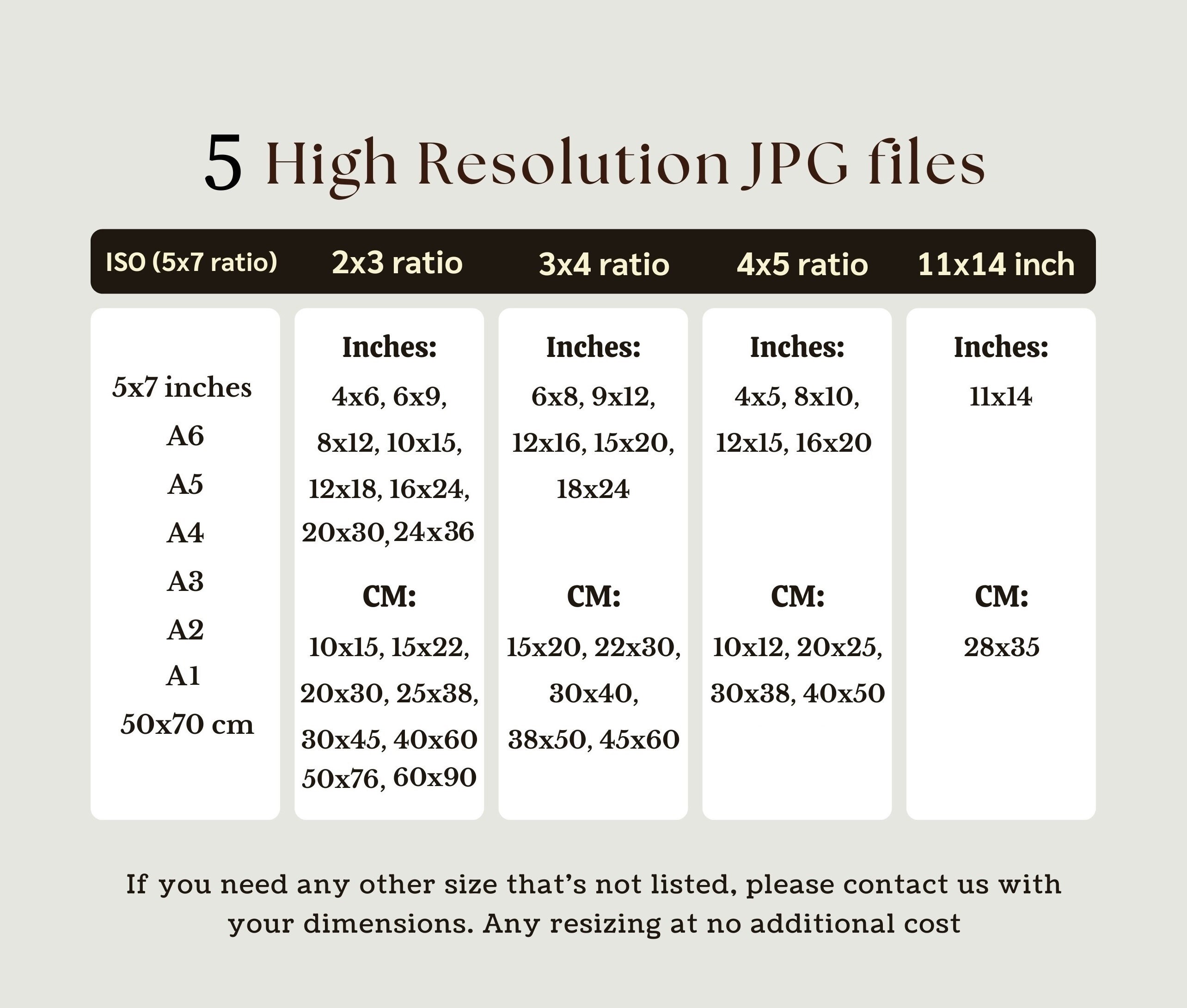 Fall Wall Art Prints, Autumn Gallery Wall Set of 6 Prints, Fall