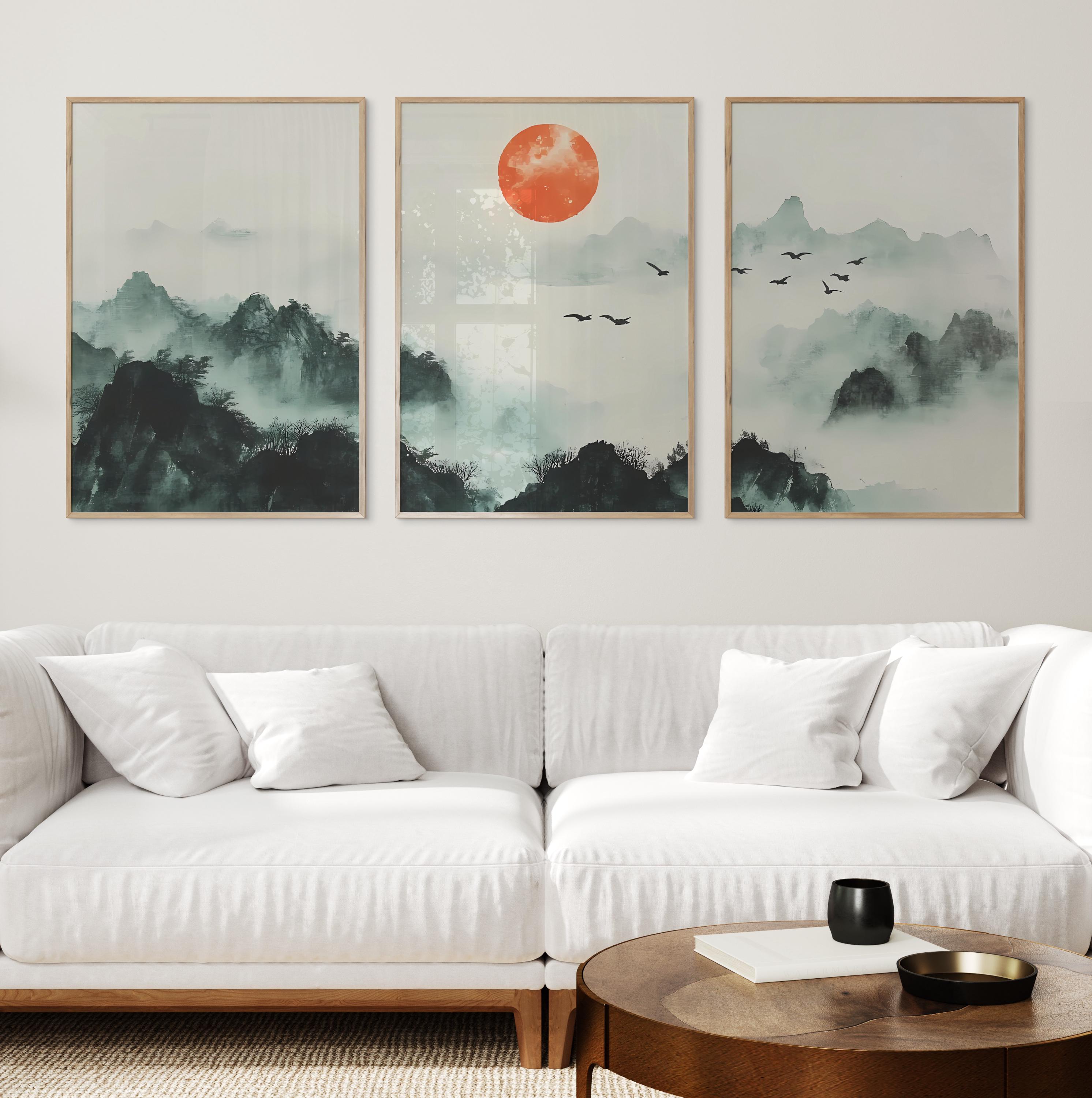 Chart Galleryスタンダード5 Chart Gallery Standard 5