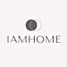 IamHomeStudio store logo