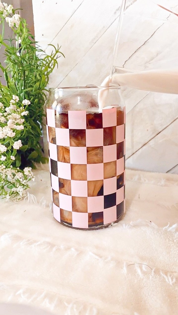 27 Best Glass tumbler design ideas  glass tumbler design, cute coffee cups,  cup design