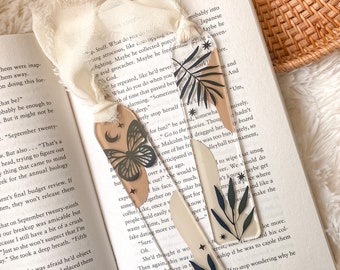 Leggio Per Libri In Acrilico Trasparente | Porta Libri A Croce | Per Esposizione E Lettura - Foto 3