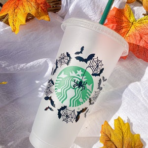 Starbucks Reusable 31 Oz Cup - Etsy