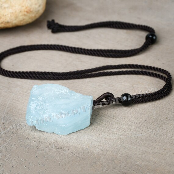 AG952 Carved Natural Mixed Gemstone Fist Pendant Bead 2pcs 38x12x10mm AG952 Carved Natural Mixed Gemstone Fist Pendant Bead 2pcs 38x12x10mm