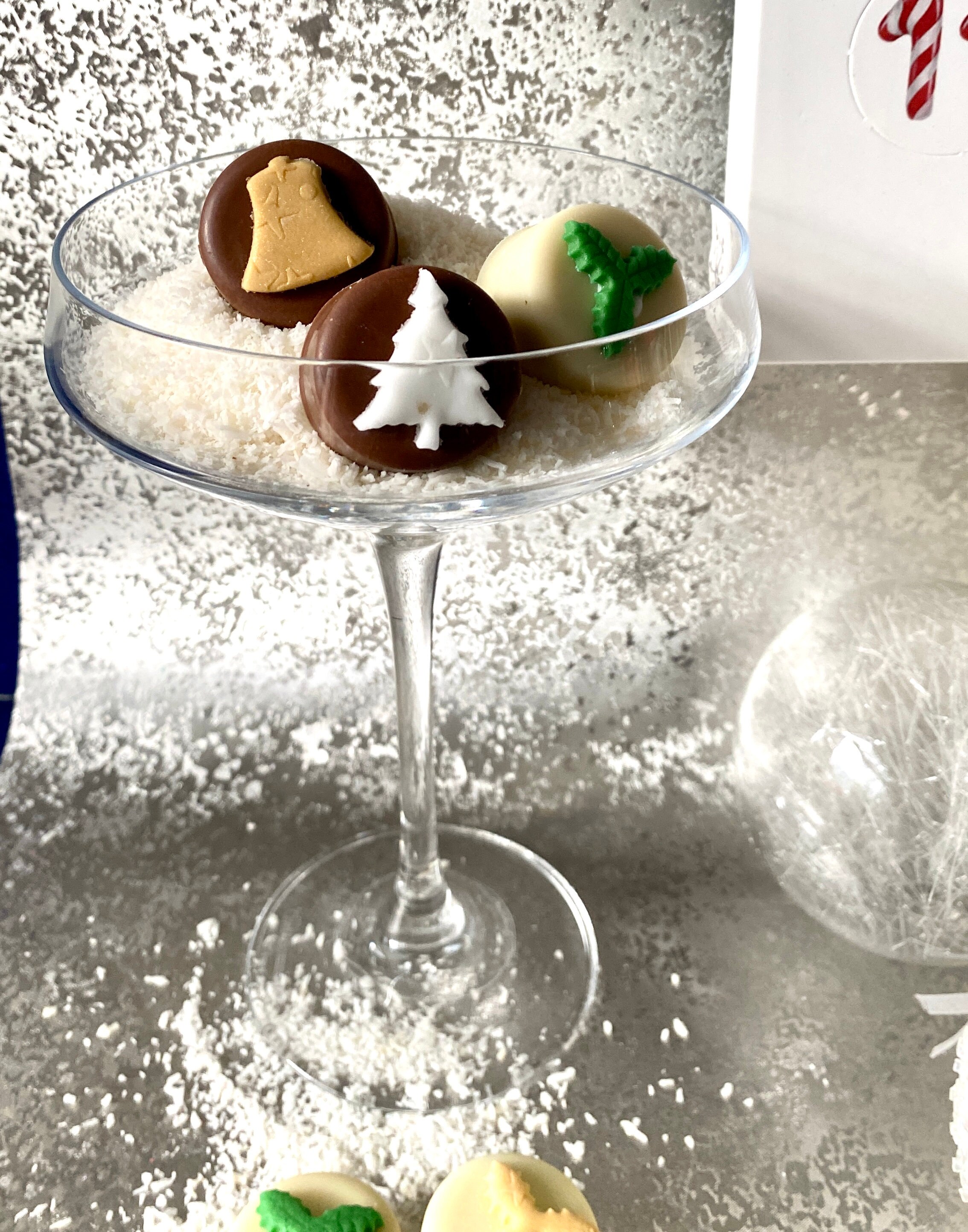 Oreo Advent Calendar 2024 Letta Junina Oreo Advent Calendar 2024 Letta Junina