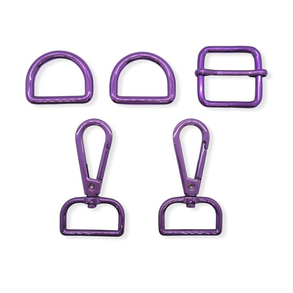 Bag Making Hardware Etsy Australia