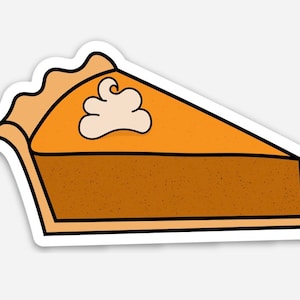 Adesivo de torta