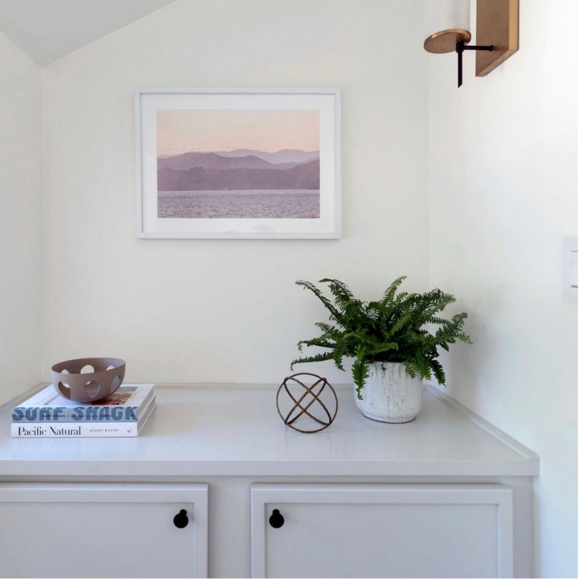 Hawaii Coastal Photography, Wall Art, Large Wall Art Print, Fine Art Photography Print, Wall