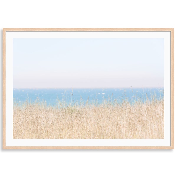 The Sea Ranch - Etsy