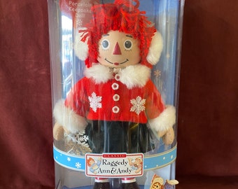 victorian seasons porcelain doll